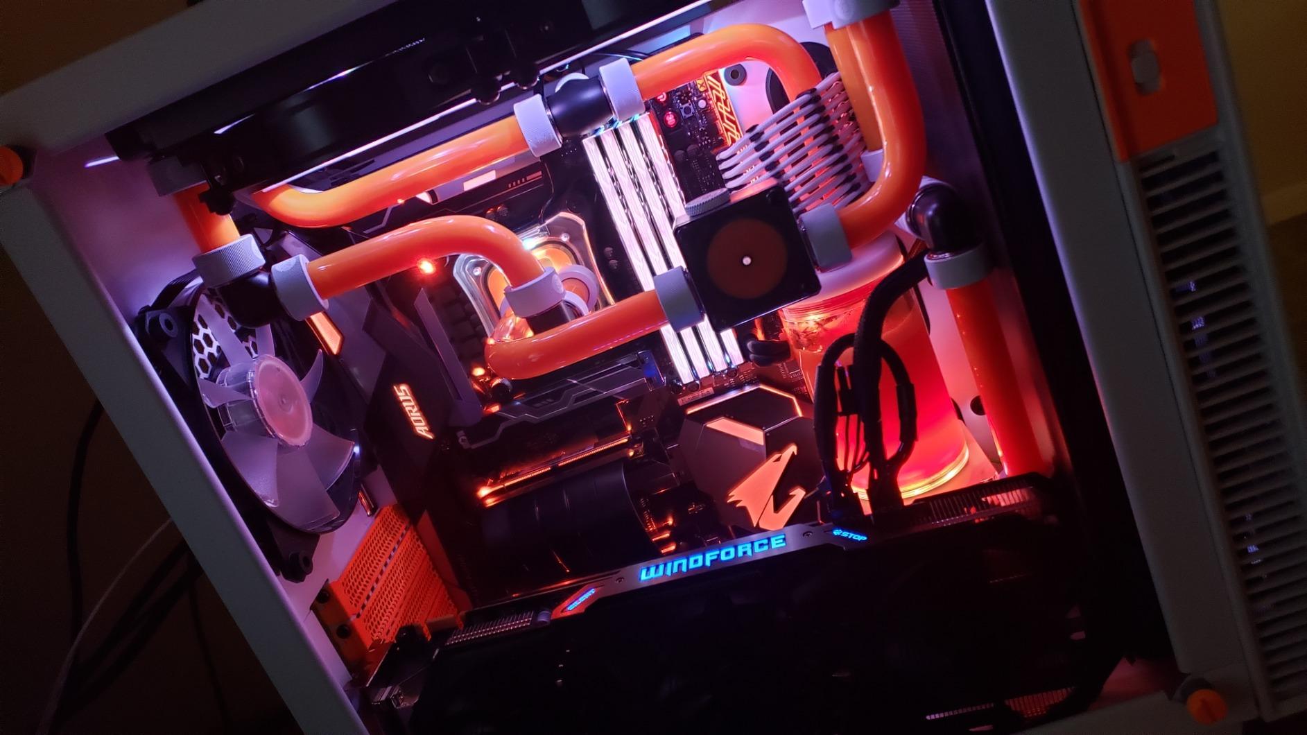 Alphacool G1/4