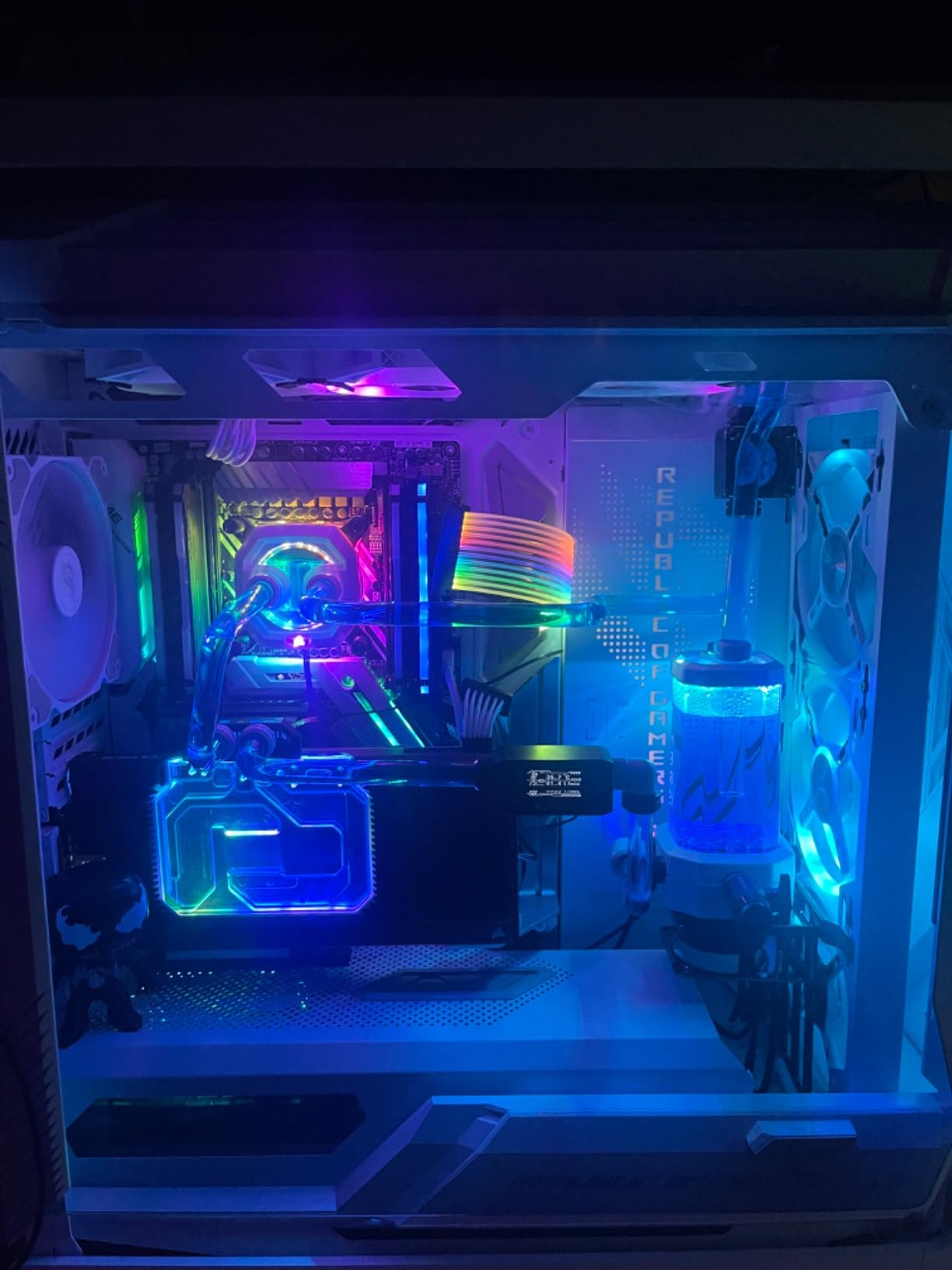 Alphacool G1/4