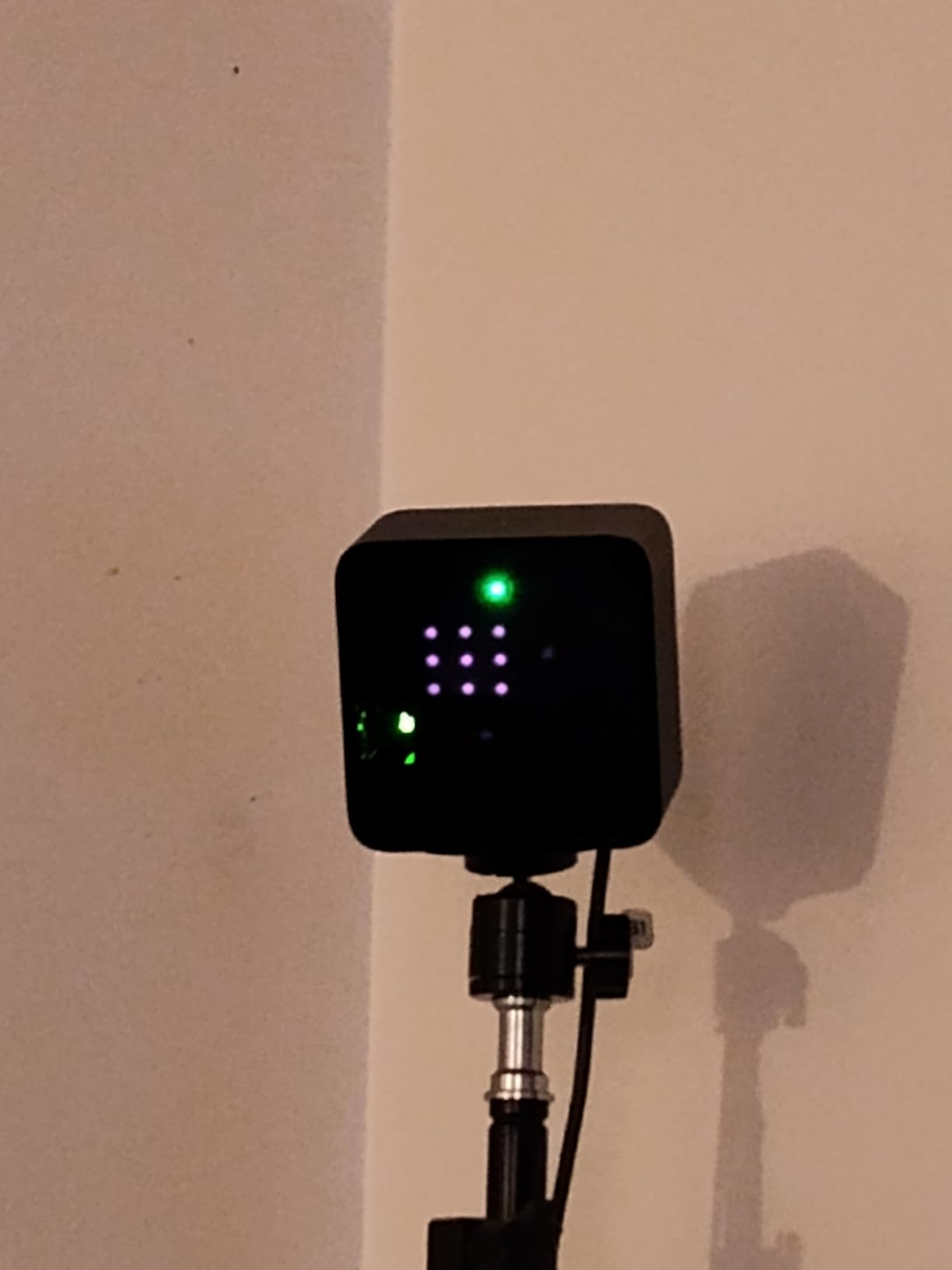HTC Vive SteamVR Base Station 1.0 customer photo 1