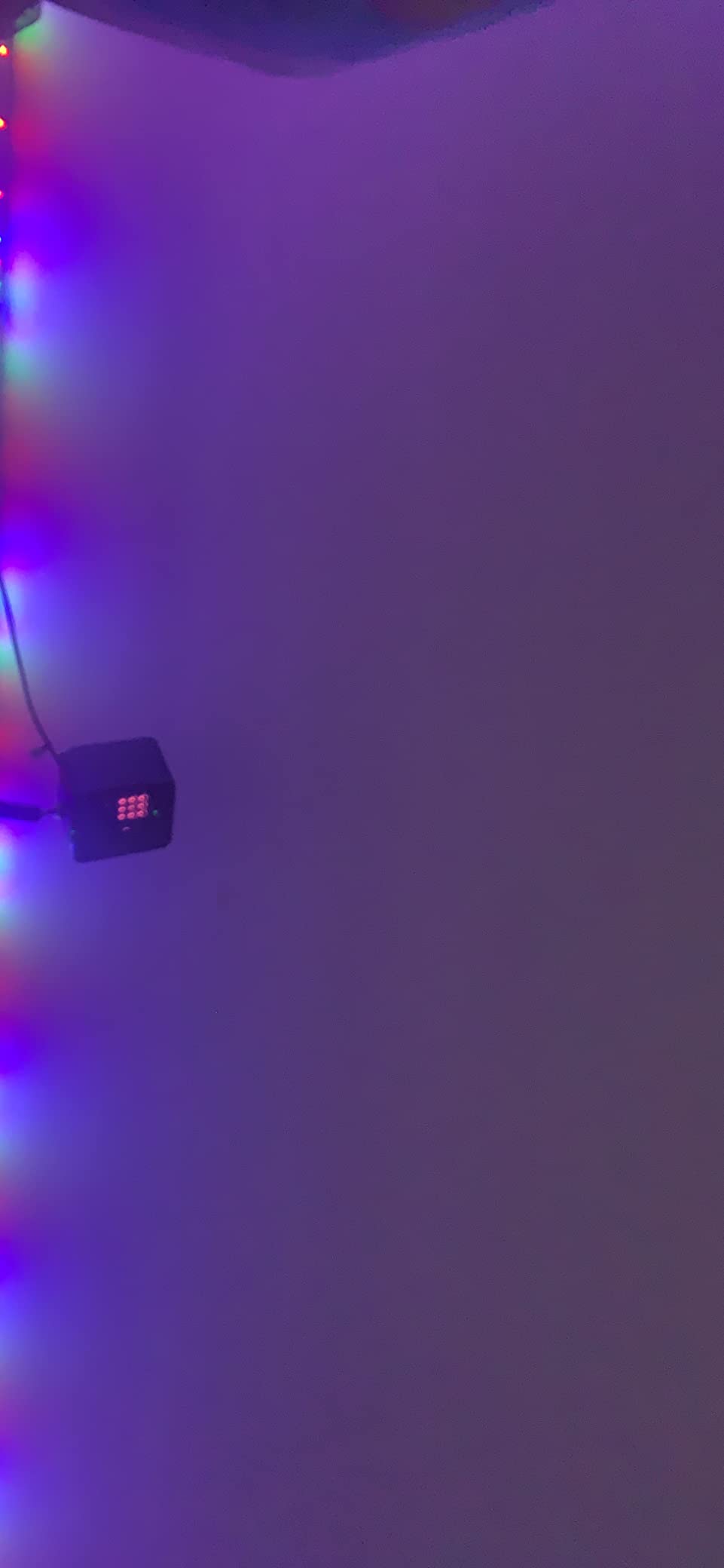 HTC Vive SteamVR Base Station 1.0 customer photo 2