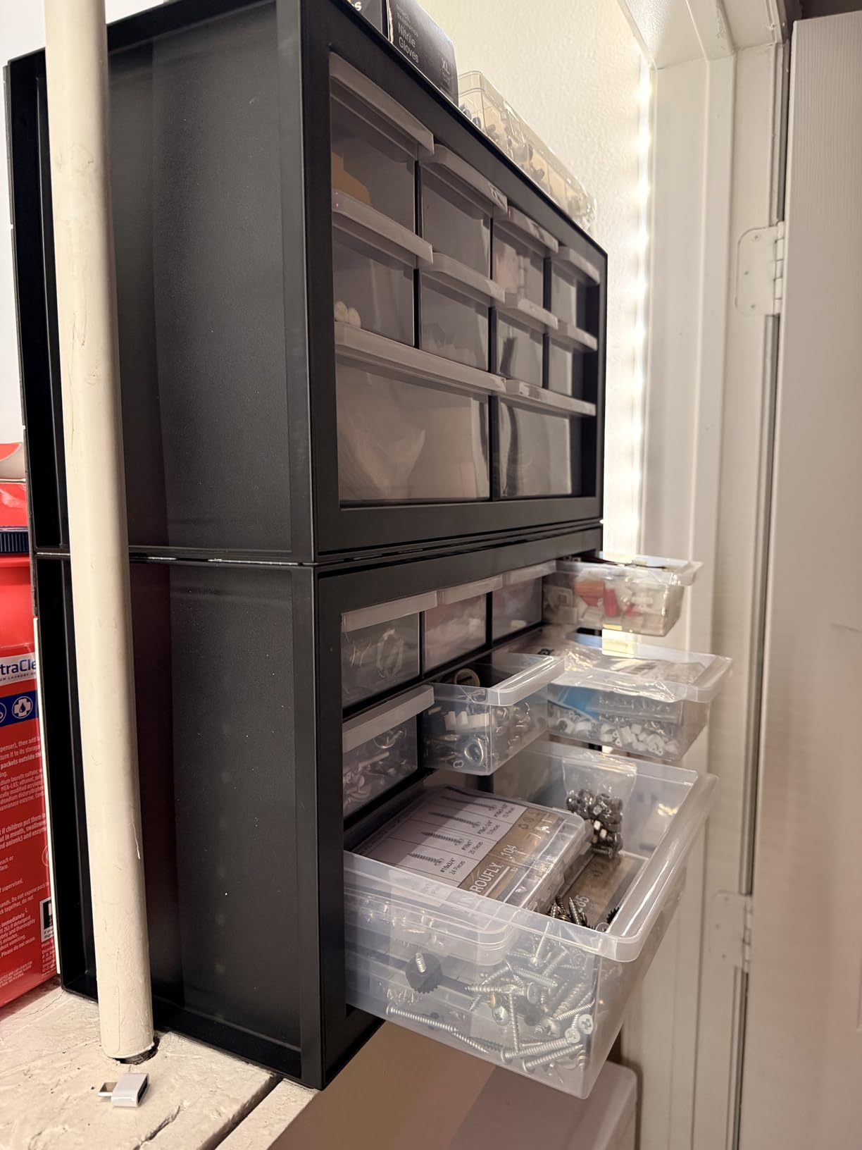 8 Best PC Component Storage Cases (March 2026) Complete Guide