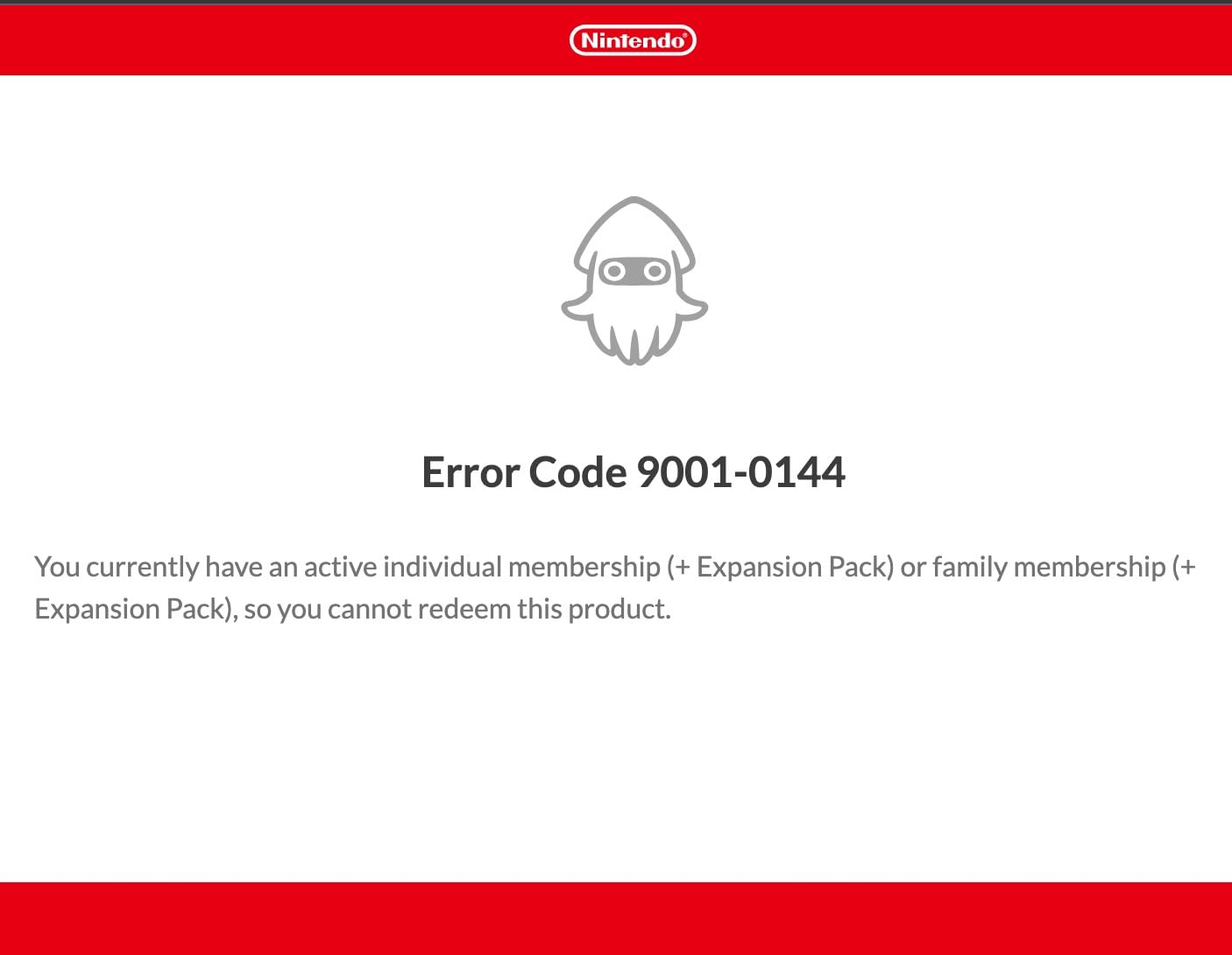 Nintendo Switch Online Family Membership 12 Month - Nintendo Switch [Digital Code] customer photo 1