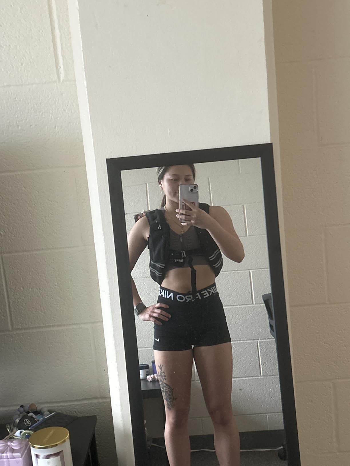 10 Best VR Weighted Vests for Fitness (March 2026) Complete Guide