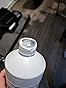 Mayhems - X1 Premixed PC Coolant - Computer Water Cooling Fluid - Liquid Cooling, Eco Friendly Series, UV Fluorescent, 1 Litre, Infinite Void Black customer photo 1