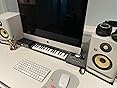 Universal Audio UAD 2 Satellite QUAD Core Thunderbolt 3 DSP Interface MAC or PC customer photo 1
