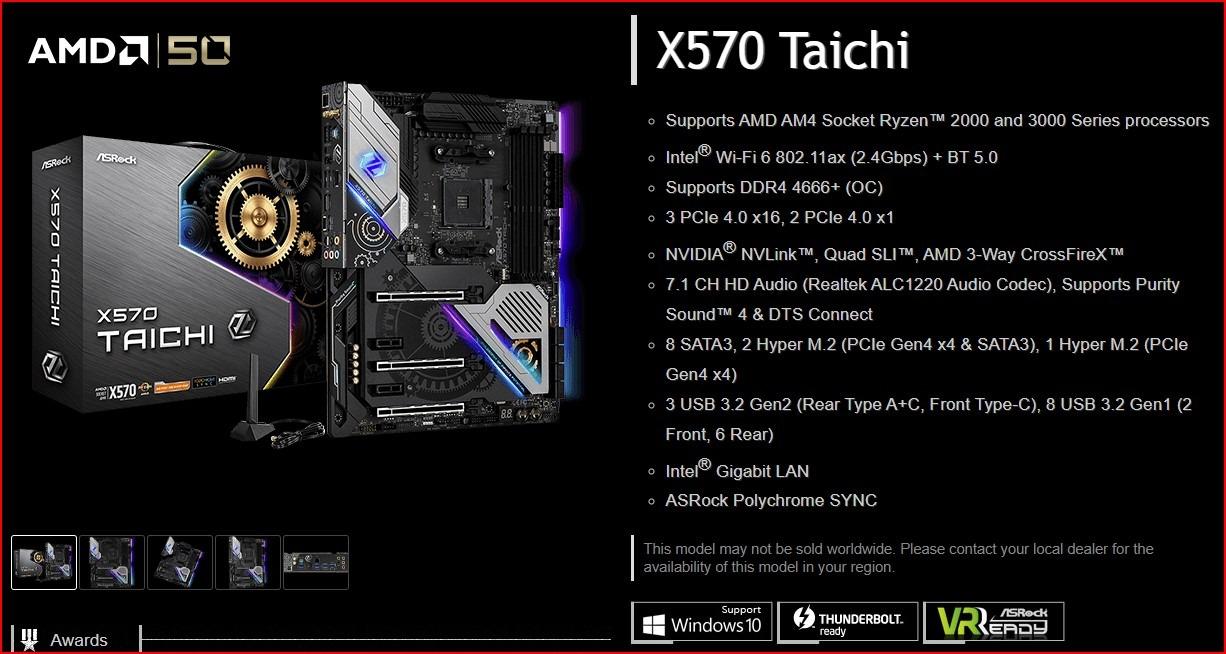 Fractal Design Define 7 XL Black Brushed Aluminum/Steel E-ATX Silent Modular Tempered Glass Window Full Tower Computer Case customer photo 1