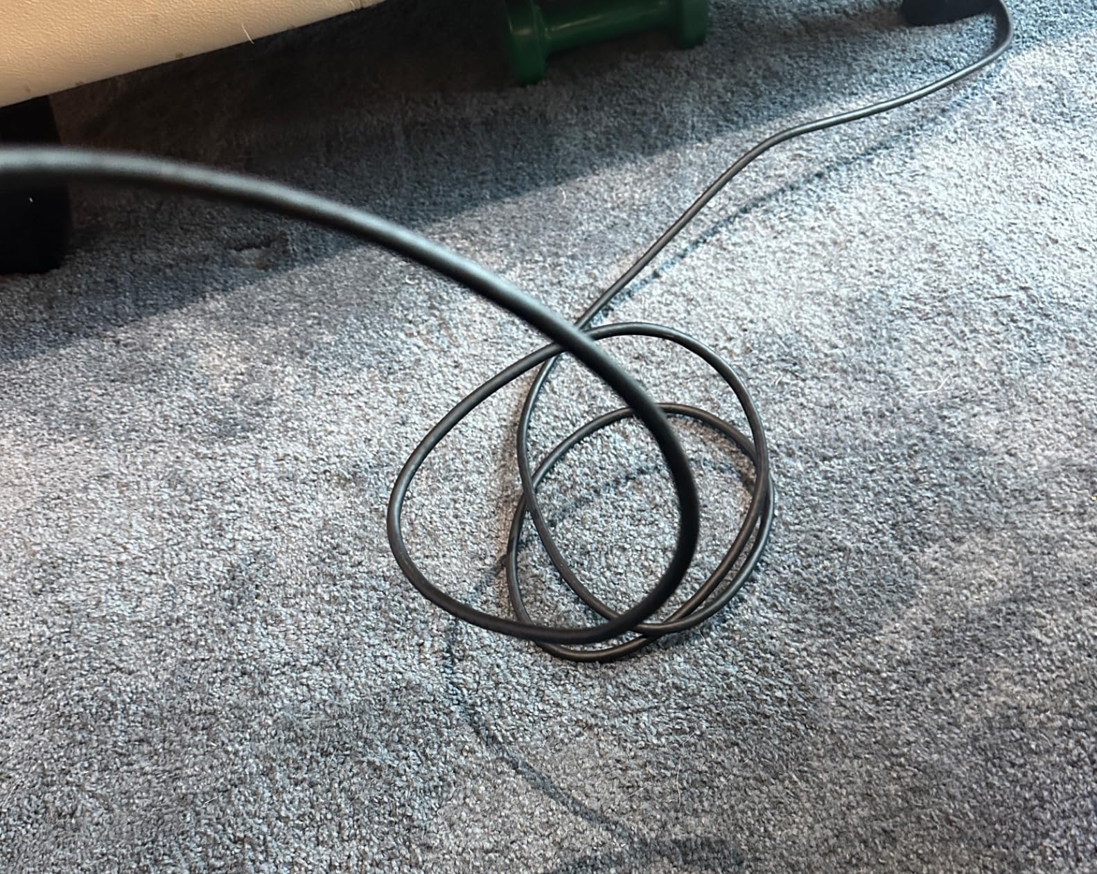 USB 3.0 Extension Cable 15FT USB Cable High Speed 3.0 USB Extender Cord Type A Male to Female Data Transfer 5Gbps for Mouse Extender Cable Keyboard Extension Cord etc(15ft Black) customer photo 1