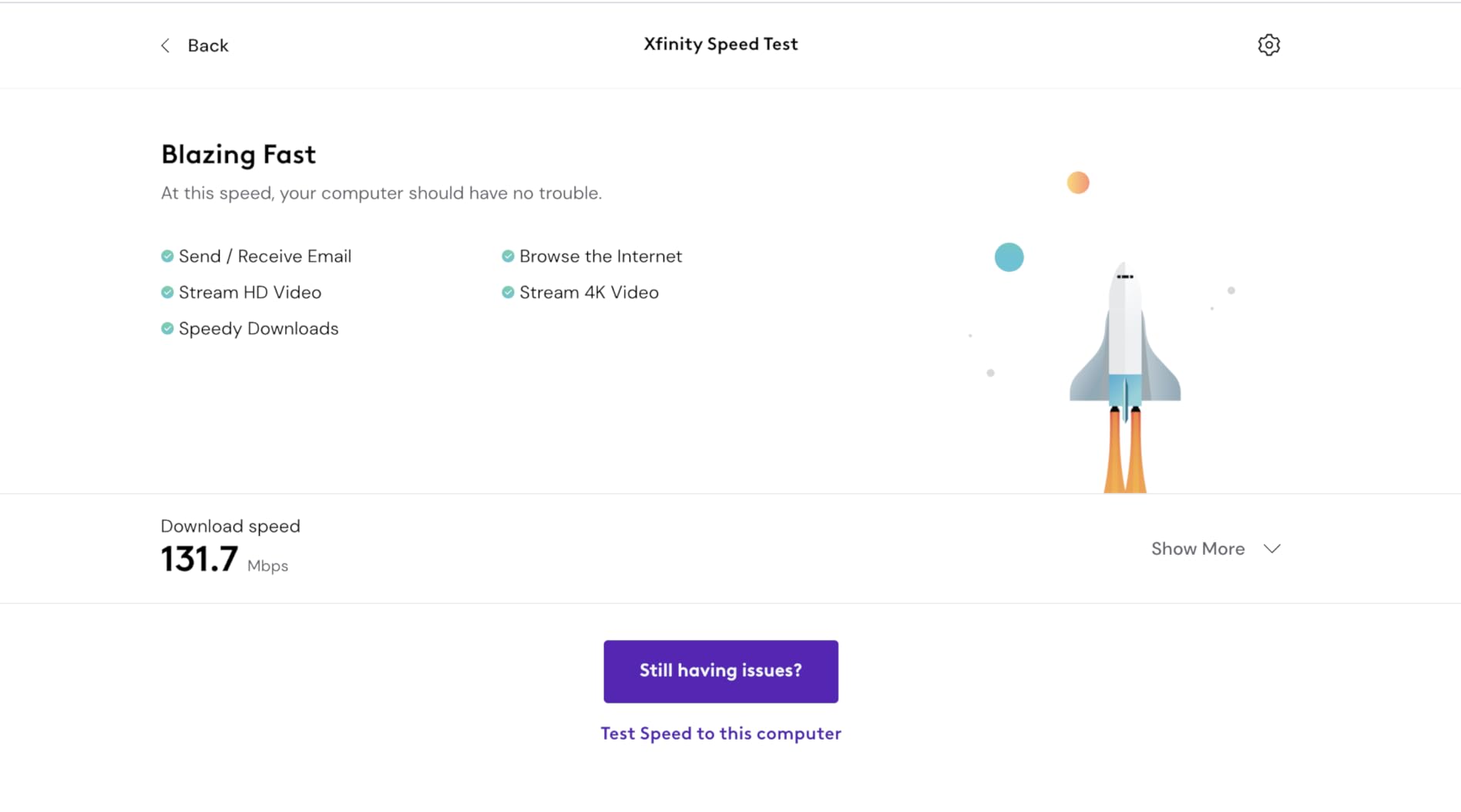 TP-Link AV1000 Powerline Ethernet Adapter KIT - Gigabit Port, Plug Pair & Play, Ethernet Over Power, Nano Size, Power Saving Mode (TL-PA7017 KIT) customer photo 1