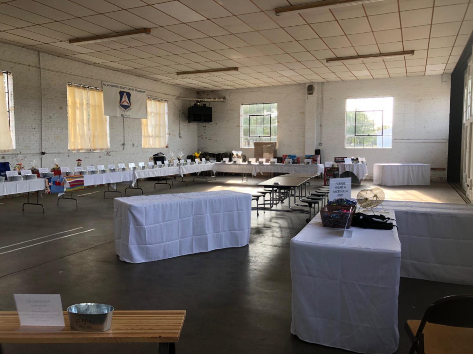 Juvale Raffle Ticket Sheets - Designated Field Entry Forms - Versatile for Drawing Entry Slips & Door Prizes - Fits Standard Raffle Ticket Box - 5.25 x 2.75 in, White, Pack of 20 Pads, 2000 Sheets customer photo 1