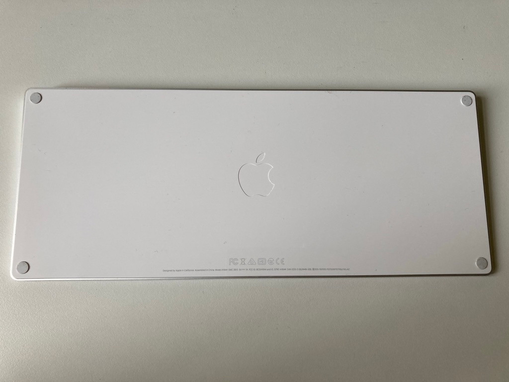 CanaKit Raspberry Pi 4 Complete Desktop Starter Kit (8GB RAM) customer photo 1