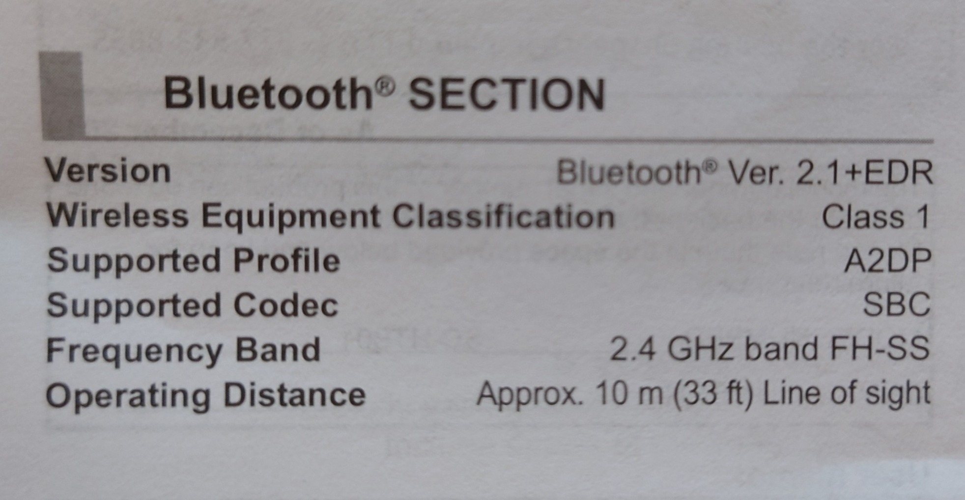 Panasonic SoundSlayer Dolby Atmos Soundbar for TV with Built-in Subwoofer - SC-HTB01 customer photo 1