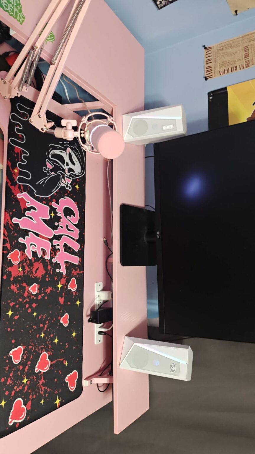 14 Best Soundbars for Gaming (April 2026) Expert Reviews