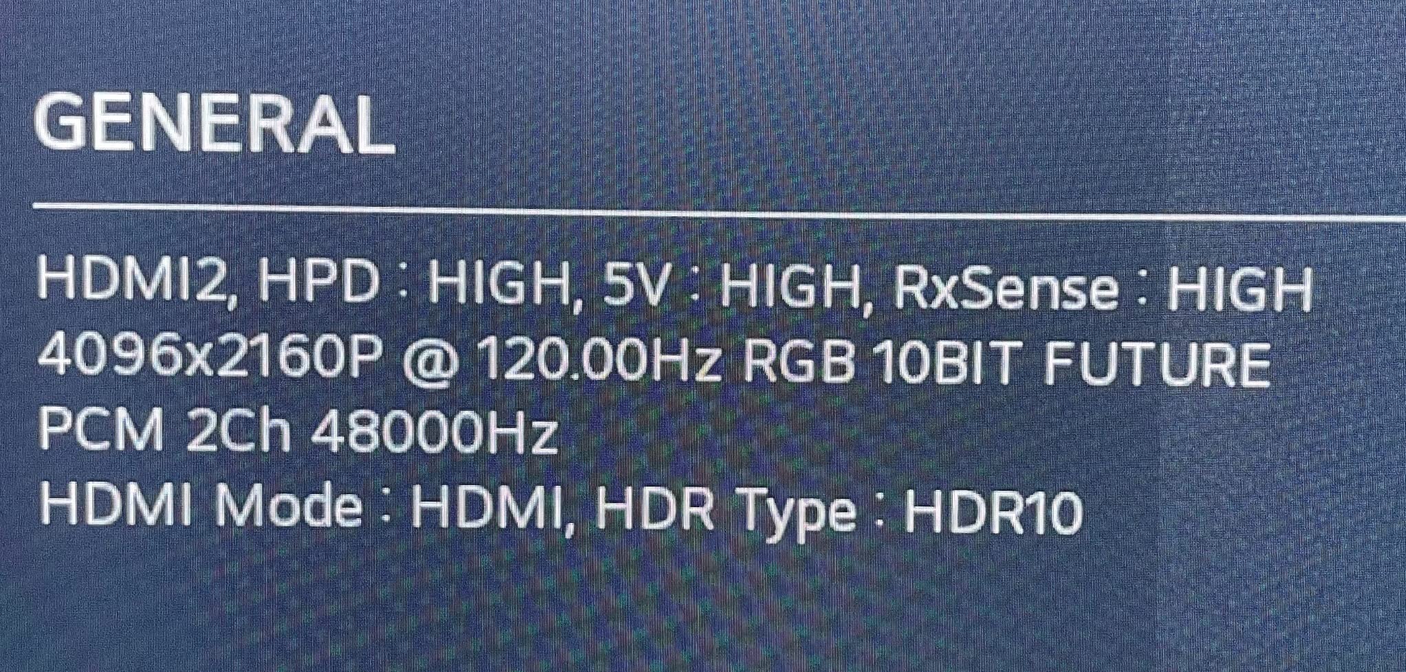 Cable Matters [Designed for Xbox Certified] Unidirectional Active 8K @60Hz Fiber Optic HDMI Cable 16.4 ft / 5m - Supporting 8K@60Hz 4K@120Hz HDR - Designed for Xbox, Compatible with PS5, Apple TV, PC customer photo 2