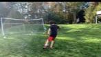 BlazePod Reaction Training Kit Smart Pods for Speed, Agility & Cognitive Drills - Pro-Level Training for Athletes, Trainers, Therapists & Coaches - App Access Included customer photo 2