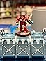 Warhammer 40,000 - Battlezone: Manufactorum - Munitorum Armoured Containers, Black customer photo 1