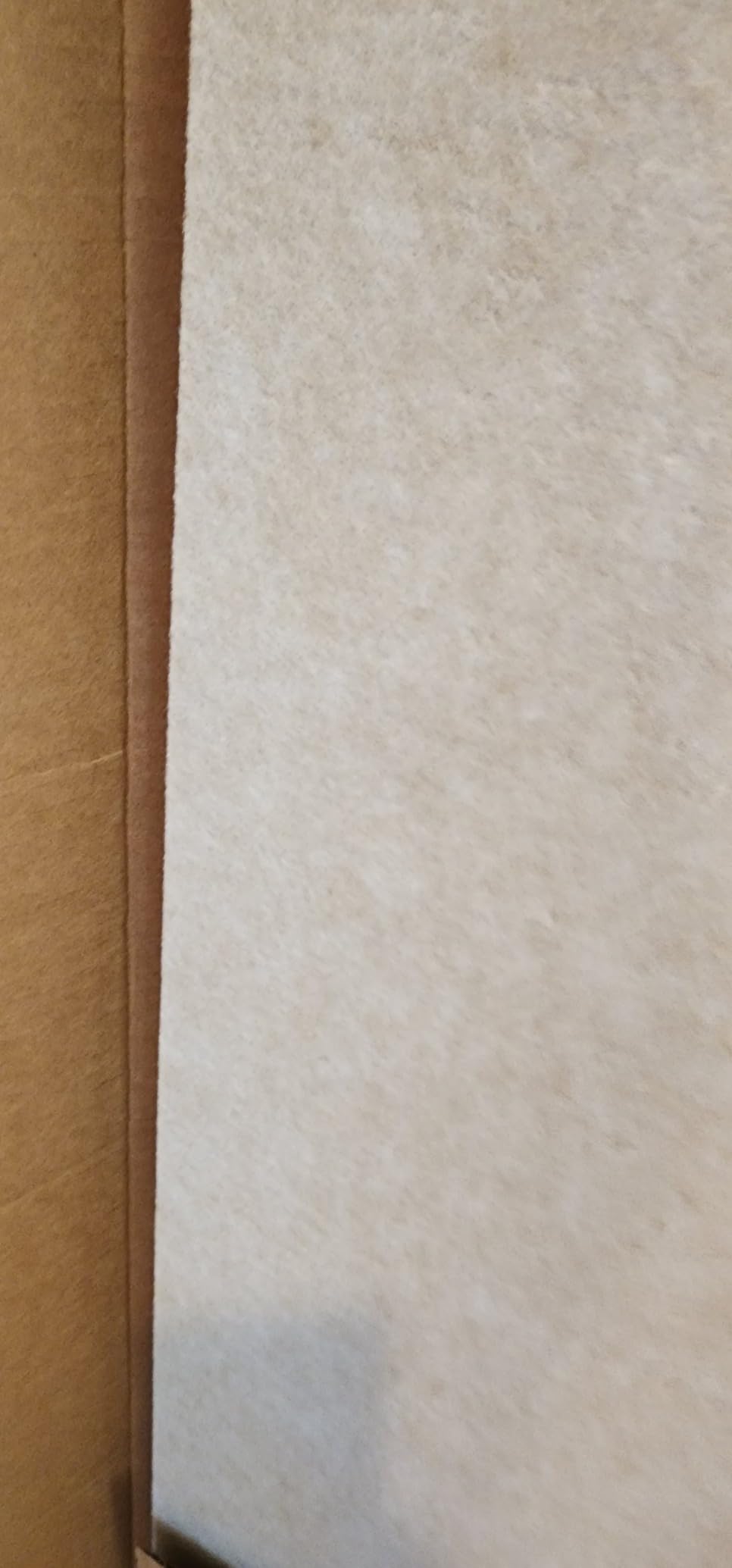 Versare Hanging SoundSorb Acoustic Baffles | Sound Dampening Material | Ceiling-Hung | Modern Design | 24