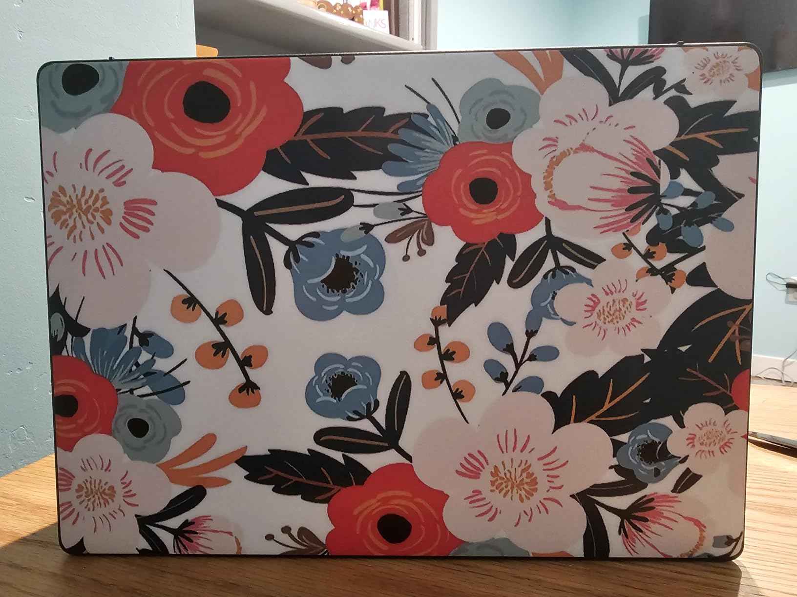 Laptop Skin Sticker Decal,12