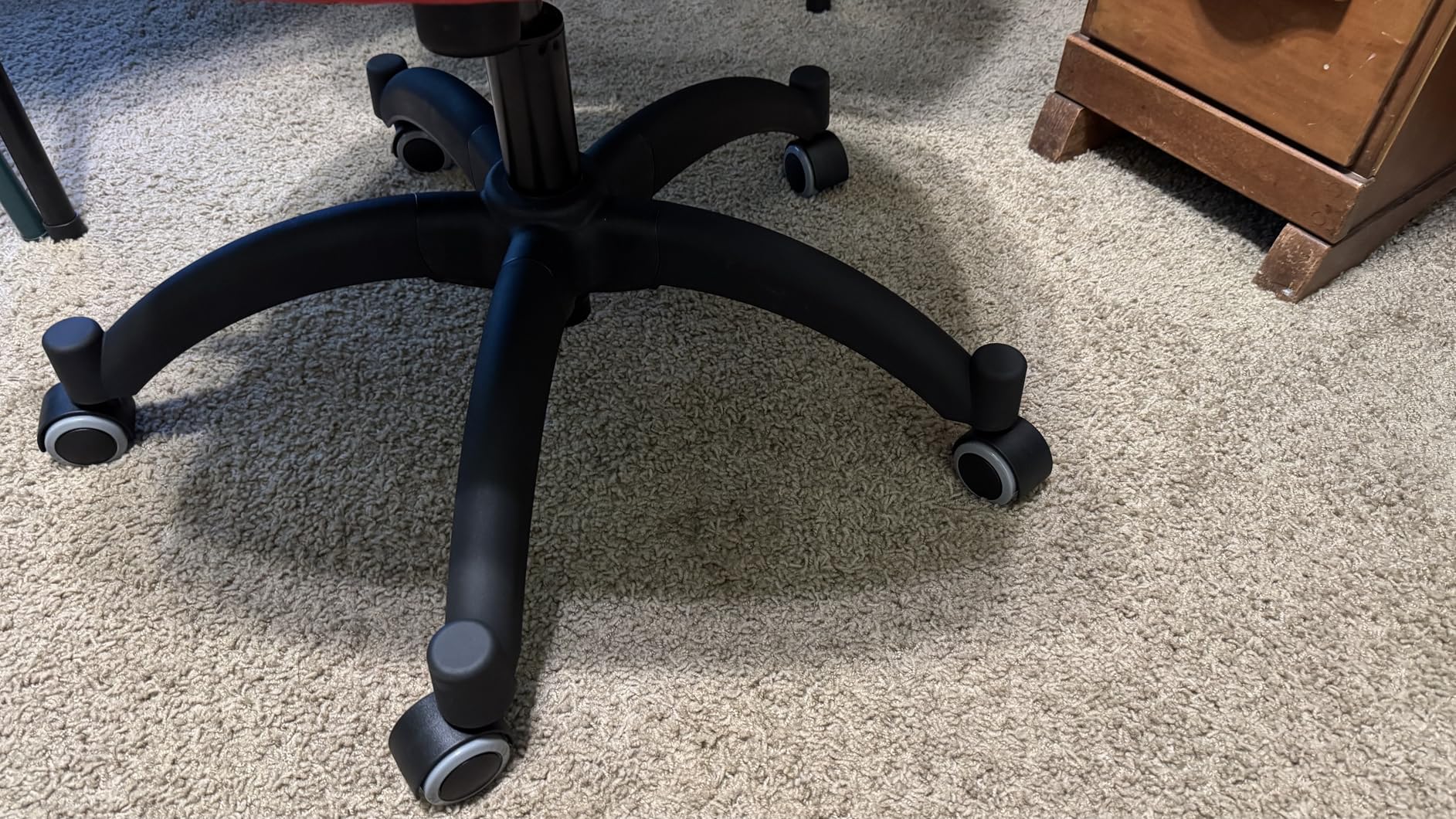 MaxGear 2