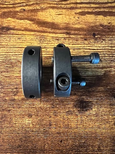 11 Inches-17 Inches Office Chair Gas Lift Cylinder Replacement, Tall Chair Cylinder 5.5