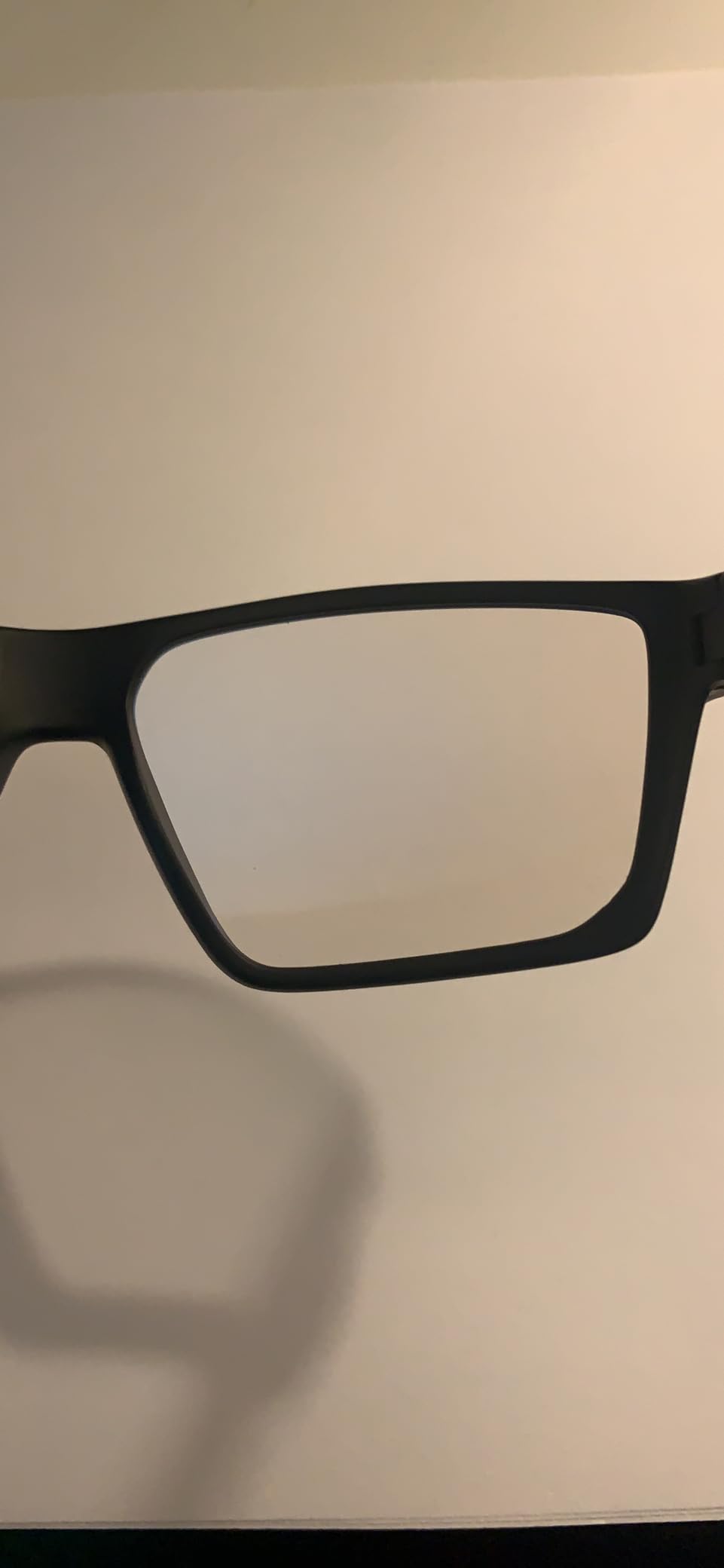Horus X Blue Light Glasses Men Women | Blue Light Blocking Glasses for Screen Anti-Fatigue Eye Migraine | Gaming Glasses V3 customer photo 2
