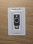 YubiKey Bio Series (FIDO Edition) - Multi-Factor authentication (MFA) Security Key and passkey, Connect via USB, Biometric, FIDO Certified - Protect Your Online Accounts (USB A) customer photo 1