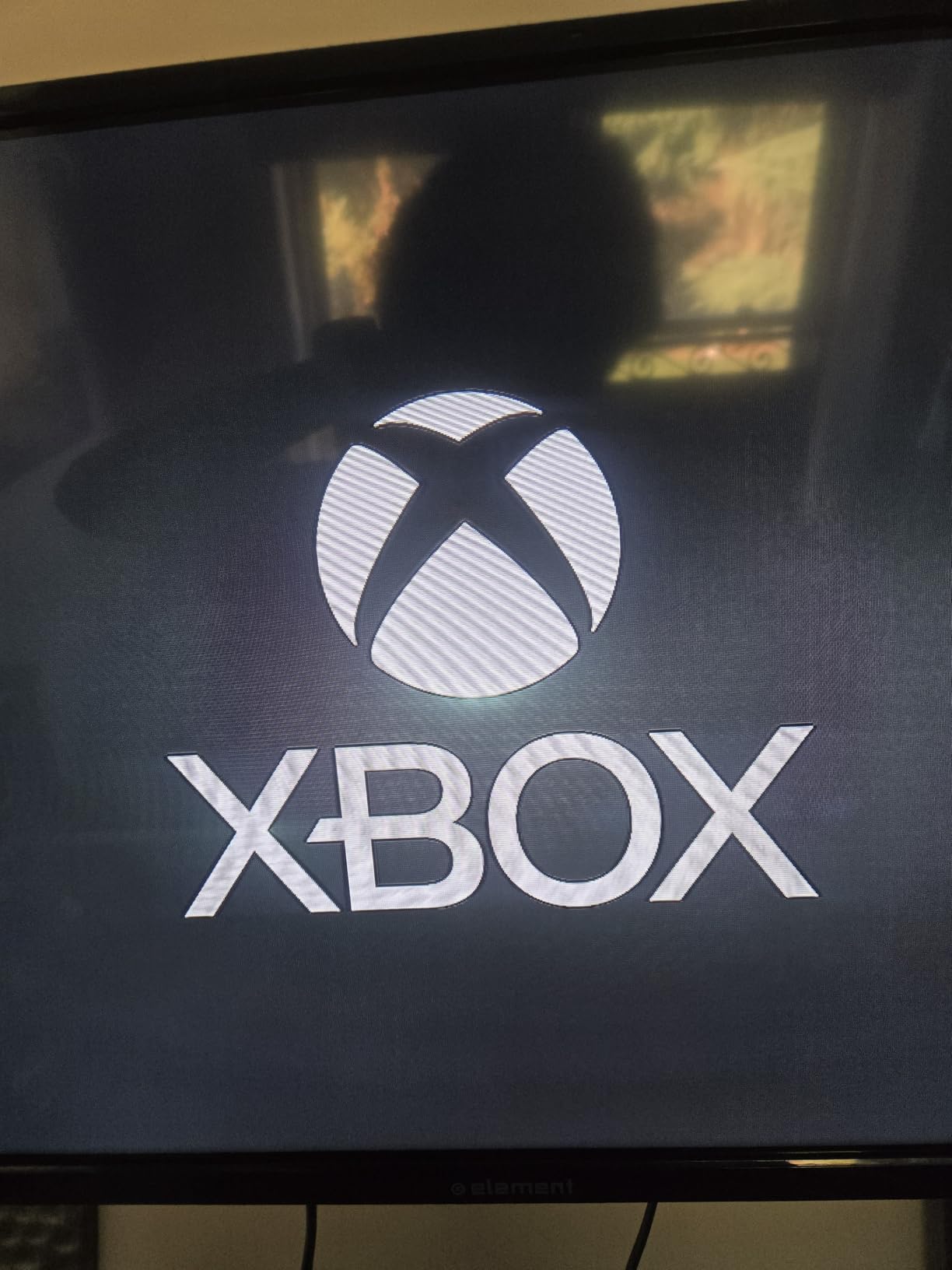 Xbox Series X 1TB Gaming Console Console + 1 Wireless Controller - Backward Compatible with Thousands of Games, Fine-Tuned Performance, True 4K Gaming, Up to 120 FPS - HDMI_Cable customer photo 2