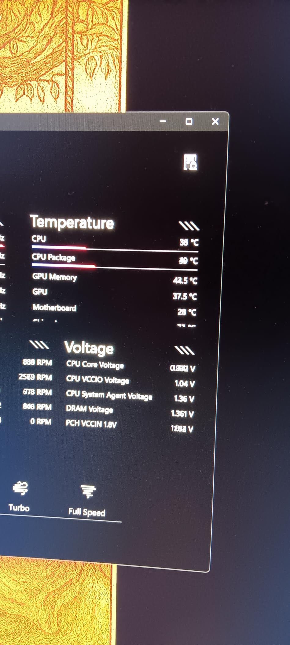 ARCTIC MX-6 (4 g) - Ultimate Performance Thermal Paste for CPU, Consoles, Graphics Cards, laptops, Very high Thermal Conductivity, Long Durability, Non-Conductive customer photo 2