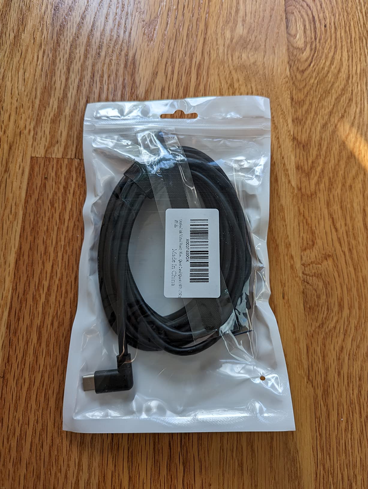 10 Best VR Link Cables for PC Gaming (March 2026) Reviews