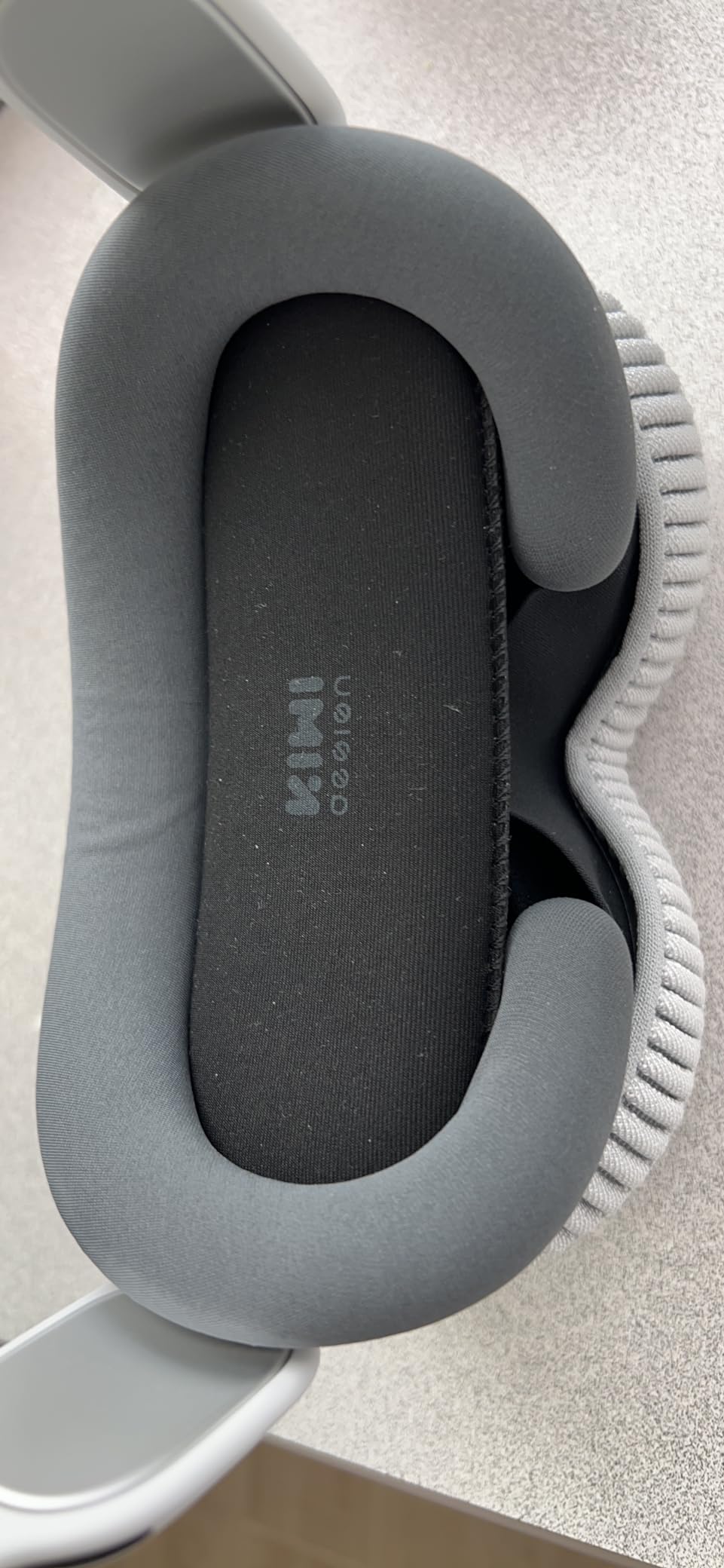 KIWI design VR Lens Protector Cover customer photo 1