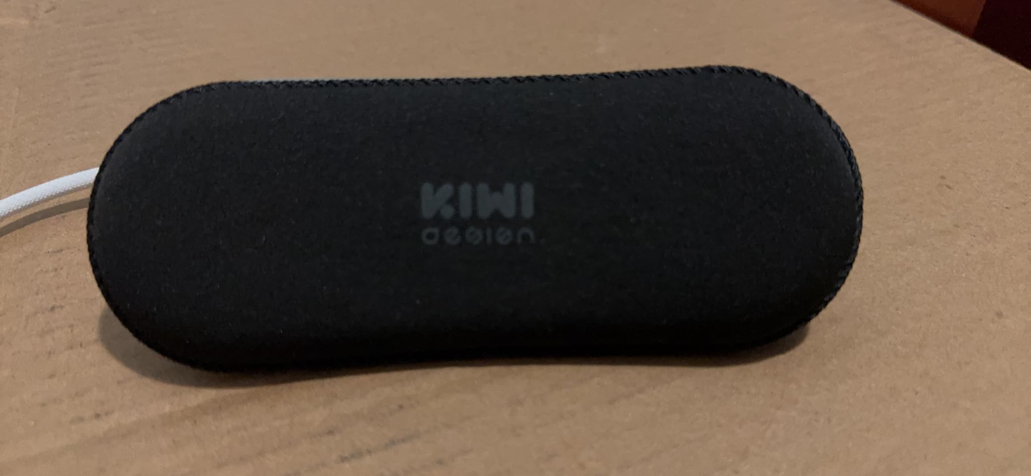 KIWI design VR Lens Protector Cover customer photo 2