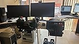 Honeycomb Aeronautical Bravo Throttle Quadrant Bundle with USB 3.0 Hub customer photo 1