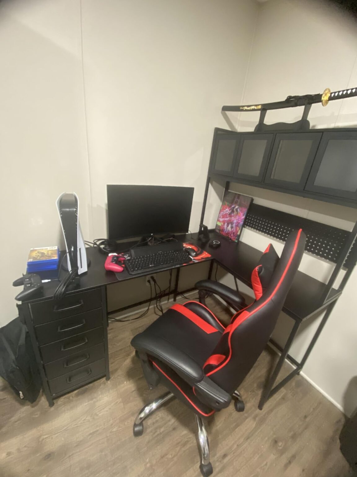 10 Best Monitors for Sim Racing Triple Screen Setups (March 2026) Guide