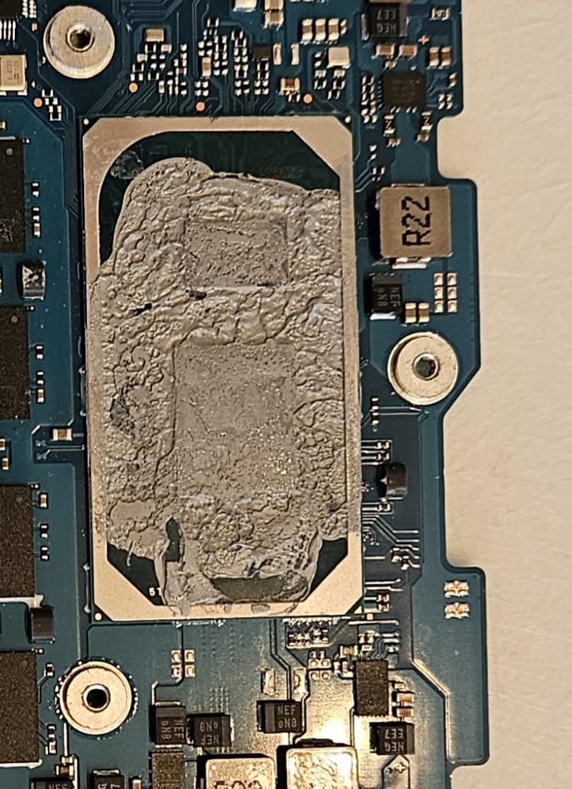 OwlTree Thermal Paste Remover Kits for CPU, GPU, Heatsink etc (20 Pieces Wipes) customer photo 1