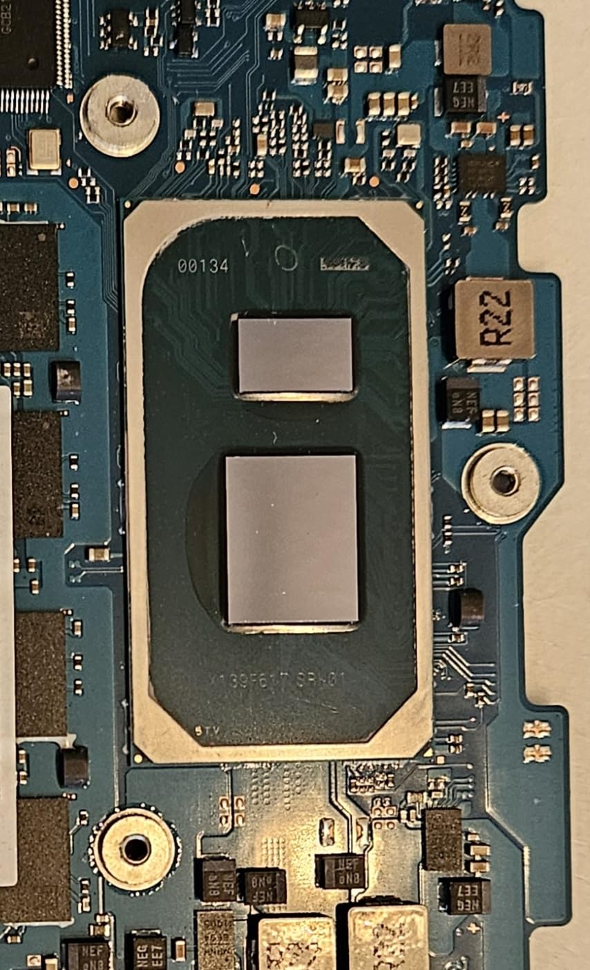 OwlTree Thermal Paste Remover Kits for CPU, GPU, Heatsink etc (20 Pieces Wipes) customer photo 2