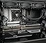 GIGABYTE GeForce RTX 4080 Gaming OC 16GB Graphics Card - 16GB DDR6X, 192bit, PCI-E 4.0, Core 2535Mhz, RGB, Anti-sag Bracket, DP 1.4, HDMI 2.1a, NVIDIA DLSS 3, GV-N4080GAMING OC-16GD customer photo 2