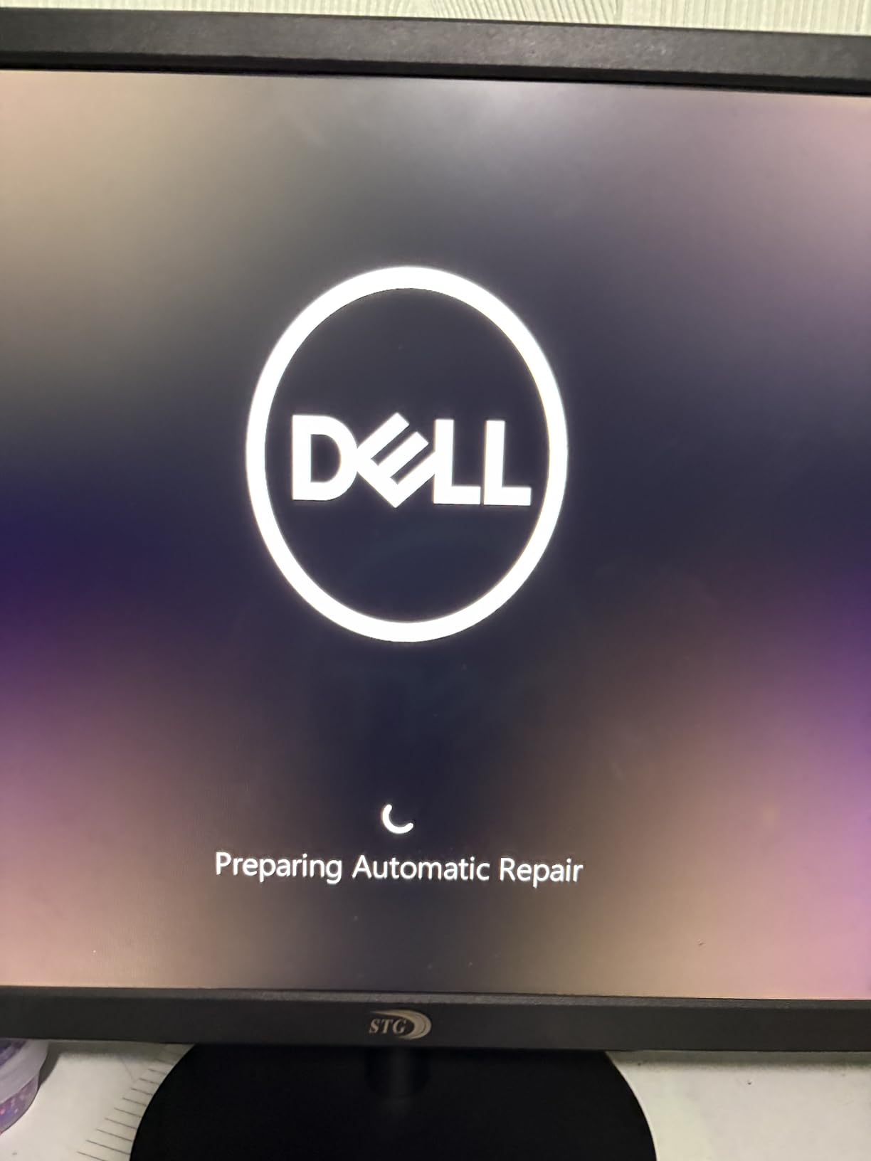 Dell Optiplex Small Desktop Computer (SFF) PC | Quad Core Intel i5 (3.2GHz) | 16GB DDR3 RAM | 512GB SSD | 24 Inch Monitor | RGB Gaming Keyboard & Mouse, Headset | Windows 11 Pro (Renewed) customer photo 2
