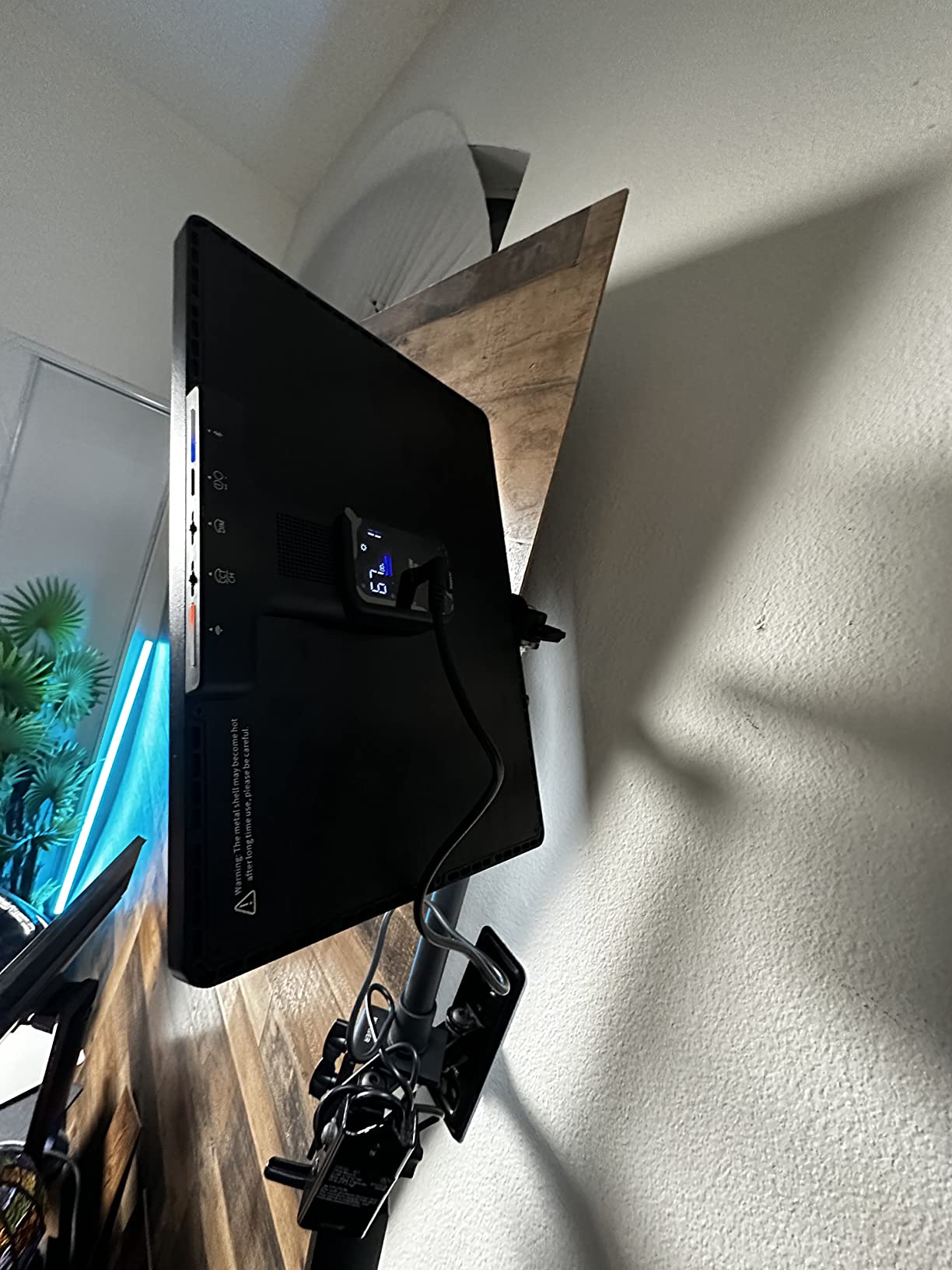NEEWER 15.5