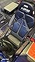 Next Level Racing Haptic Feedback Gaming Pad customer photo 1