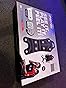 Next Level Racing Haptic Feedback Gaming Pad customer photo 2