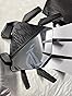ASUS ROG Rapture GT-AX11000 Pro Tri-Band WiFi 6 Gaming Router, 10G Port customer photo 2