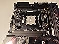 Thermal Grizzly AM5 M4 Backplate - Extends Cooler Compatibility for AMD AM5 Motherboards - Optional mounting Plate to Replace The Original AM5 Backplate customer photo 2