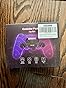 IWGAME Paddles for PS4, Back Button Attachment, Controller Accessories with TURBO & Memory Function, Plug And Play customer photo 1