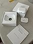 Apple AirPods Pro (2nd Gen) Wireless Earbuds, Personalized Spatial Audio MagSafe Charging Case (USB-C) Bluetooth Headphones for iPhone (MTJV3) customer photo 2