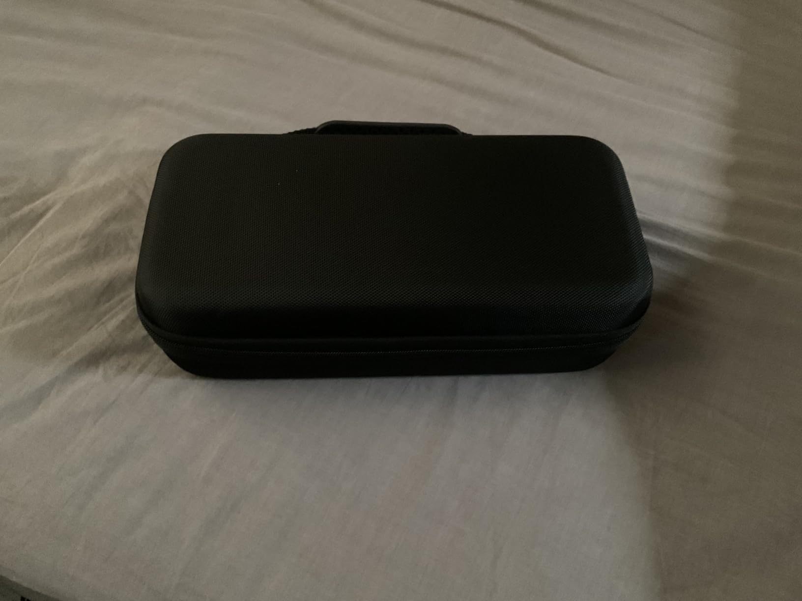 ButterFox Large Carrying Case Bag For Lenovo Legion Go 2 / Legion Go S/Legion Go Handheld customer photo 1