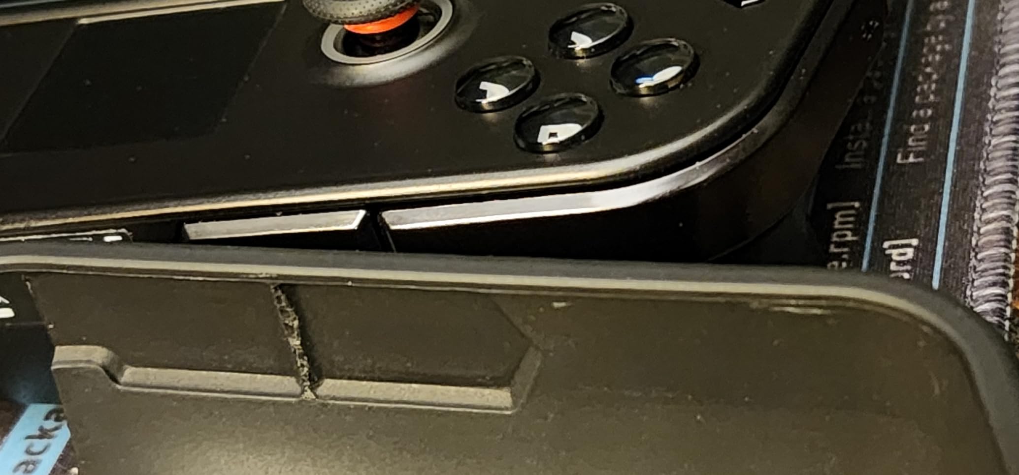 Protector Case Compatible with Lenovo Legion Go 8.8