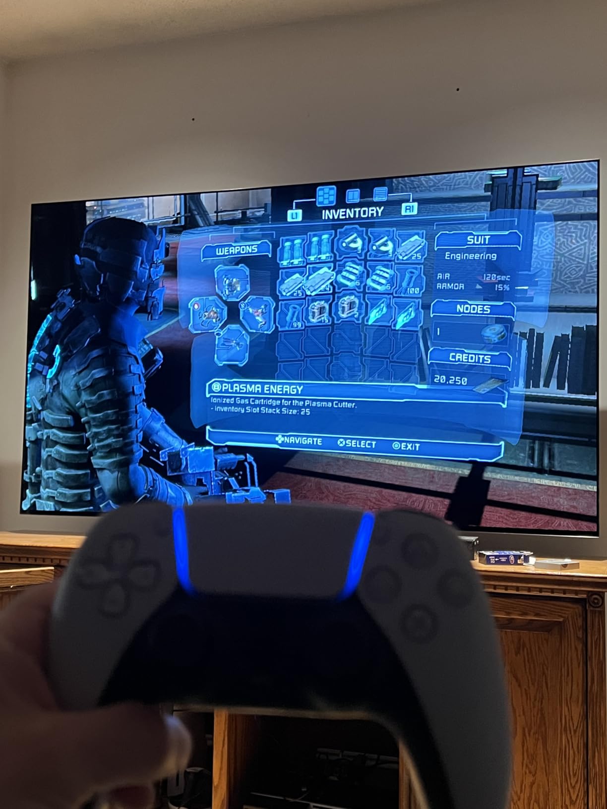 Brook Wingman XE2 Wireless Controller Adapter [Exclusive Version] 2-in-1 Converter for PS5, PS4, Xbox Series, NS, NS 2 & PC Supports Turbo, Remap, Lag-Free Play Includes Keychain customer photo 2
