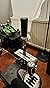 Thrustmaster TSS Handbrake Progressive Handbrake and Sequential Gear Shift for PC, PS5, PS4, Xbox Series X|S, Xbox One customer photo 1