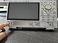 Rigol DG852 Pro Waveform Generator 50MHz, 2 Channels, 16 bit, 625MSa/s customer photo 1