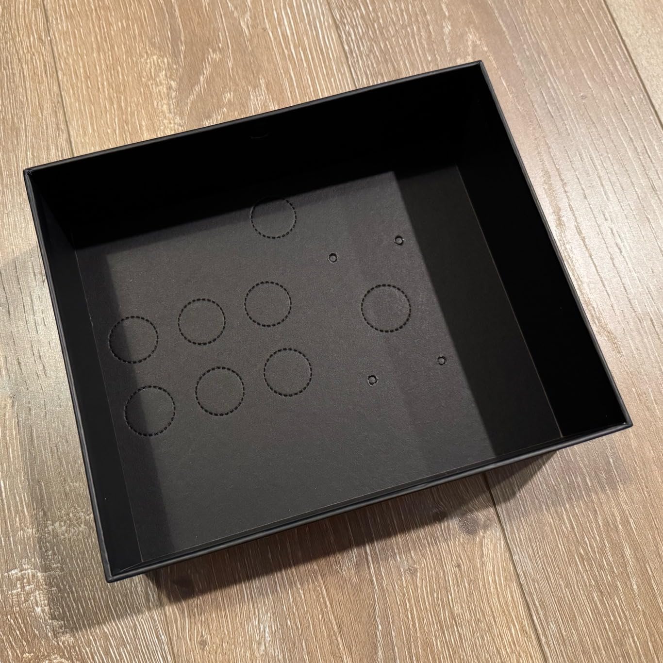 tsticks GRS SUPER JOYSTICK customer photo 1