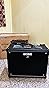 BOSS Katana-100 Gen 3 Guitar Amplifier | Powerful 100-Watt Combo Amp | Custom 12-Inch Speaker | Evolved Tube Logic Sounds | 12 Amp Characters | Onboard BOSS Effects | Advanced Connectivity & More customer photo 1
